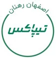 تیپاکس رهنان