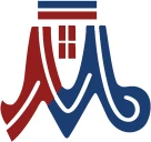 مل تک