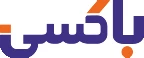 صاپست باکسی
