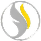 اتحاد دریای ایمن