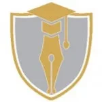 دادمهر عدالت