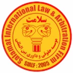 کاریابی بین المللی سلامت
