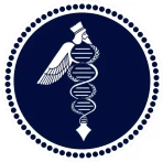 کیان عدالت