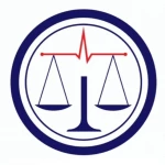 حقوق سلامت حامی