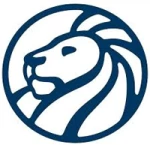 موسسه حقوقی کیان عادل