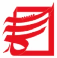 موسسه کاراندیش