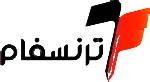 دفتر ترجمه رسمی 1034 تهران ترنسفام