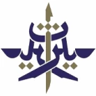 بنیاد حقوقی میراث