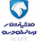 صنایع ماشین ابزار ایران خودرو