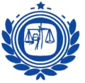 دفتر حقوقی وحید اسمخانی