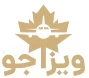 ویزاجو