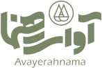 آوای رهنمای معراج