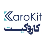 کاروکیت