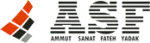 آموت صنعت