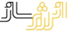 انرژی ساز