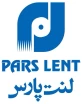 لنت پارس
