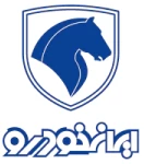 اطمینان خودرو مهریز