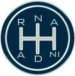 راندنی