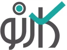 کارنو وزین سریر