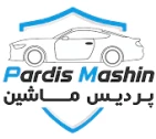 پردیس ماشین