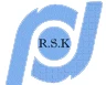 ره پویان صنعت خودرو