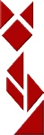 ابزار اندیشه