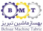بهساز ماشین تبریز