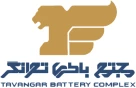 باتری توانگر