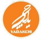 یدک چی