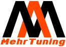 مهرتیونینگ