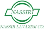 نصیر لوازم