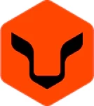 چیتا پست