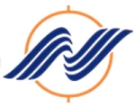 نمایندگی خراسان نگار خودرو