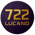 نمایندگی 722 لوکانو