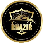 اتو گالری بینظیر