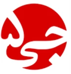 انتشارات جی5