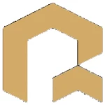 رویال پک