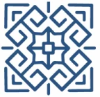 دیجی فابریک
