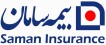 بیمه سامان 247001