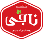 صنایع غذایی ناجی