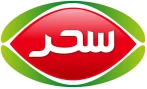 صنایع غذایی سحر - الوند سحر بهار