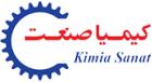 کیمیا صنعت