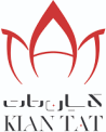 کیان تات