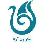 نیکو ژن آریا