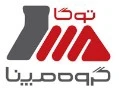 توگا - مهندسی و ساخت توربین مپنا