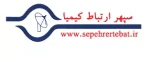 استخدام نیروی فنی