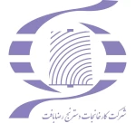 دسترنج رضا بافت