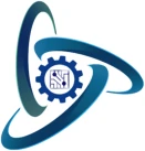 مبین صنعت توحید