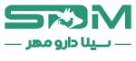 سینا دارو مهر