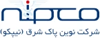 نیپکو - نوین پاک شرق